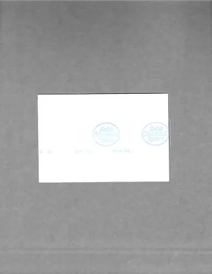 p. 36