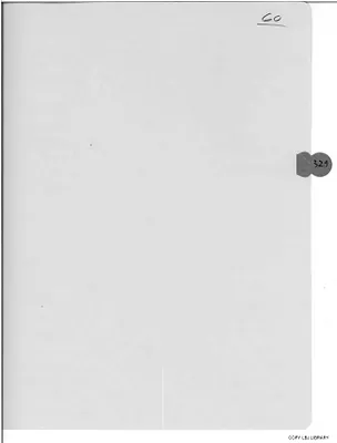 p. 44