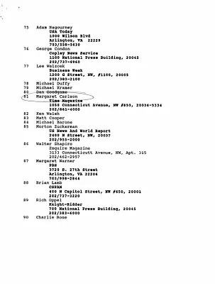 p. 6