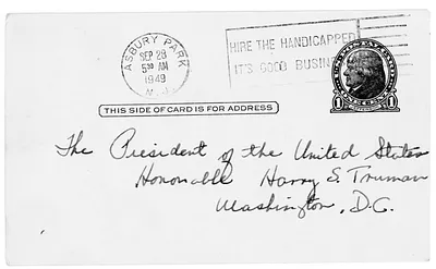 p. 12
