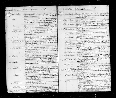 p. 11