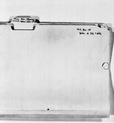 p. 1