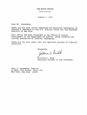 p. 19