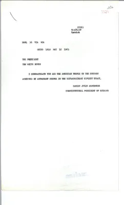 p. 60