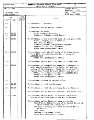 p. 21