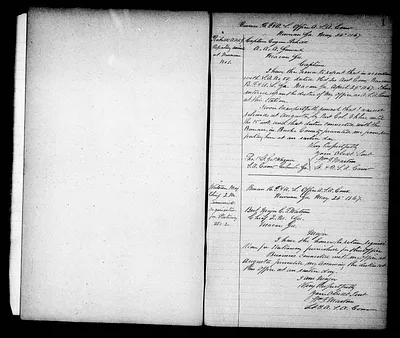 p. 21