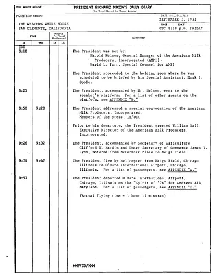 p. 8