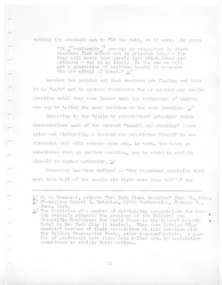 p. 44