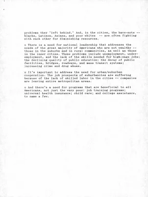 p. 44