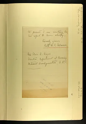 p. 24