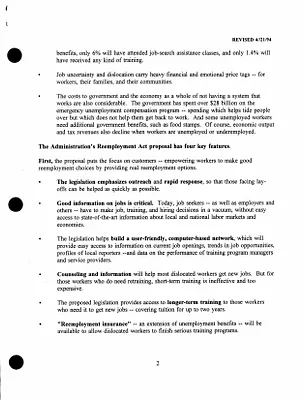 p. 60