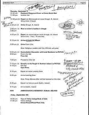 p. 23