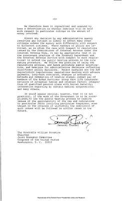 p. 24