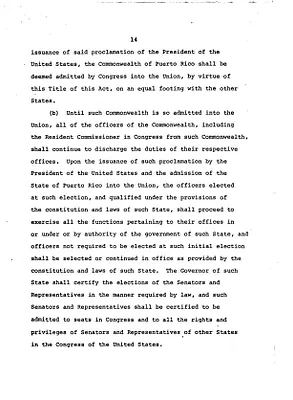 p. 26