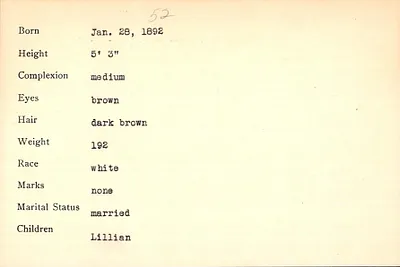 p. 8