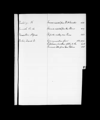 p. 40
