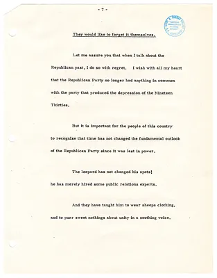 p. 8
