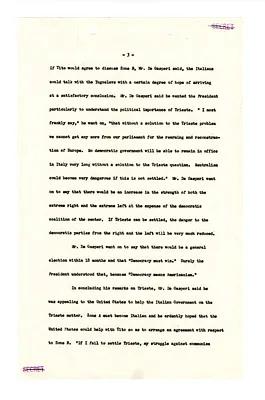 p. 4