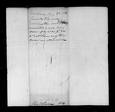 p. 11