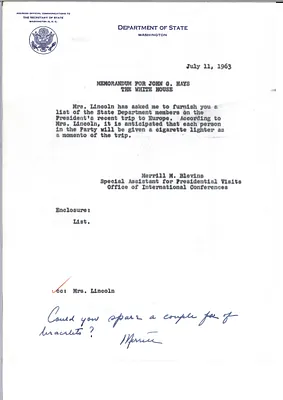 p. 7