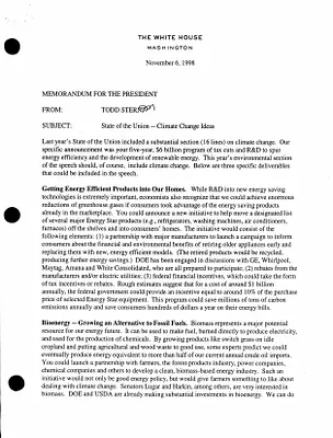 p. 57