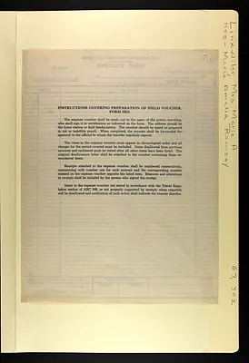 p. 48