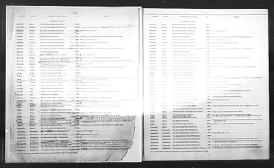 p. 19