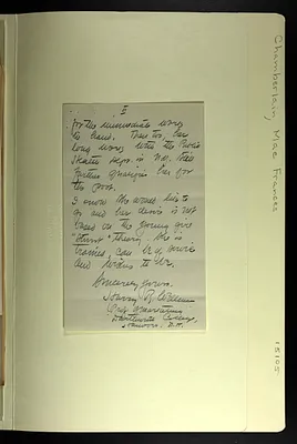 p. 60