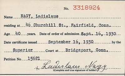 p. 30