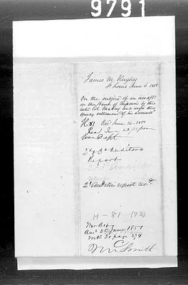 p. 8
