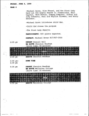 p. 47