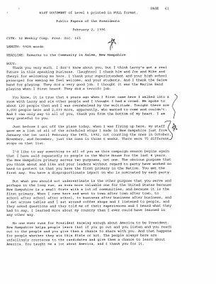 p. 38