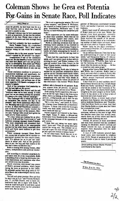 p. 59