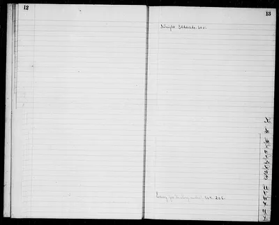 p. 10
