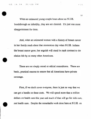 p. 15