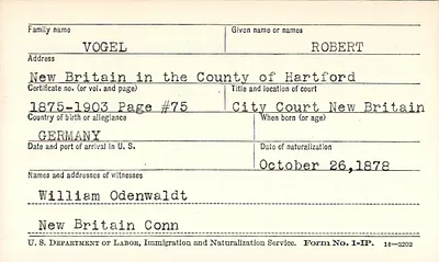 p. 45