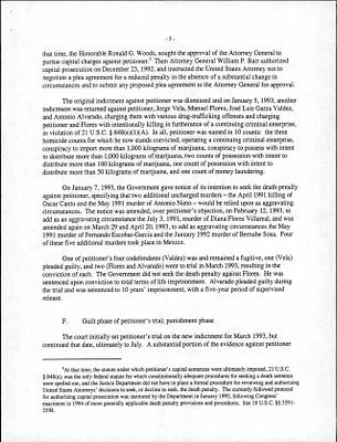 p. 42