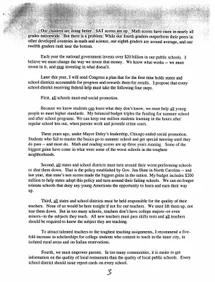 p. 49