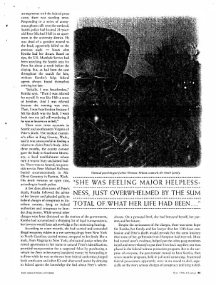 p. 26