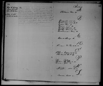 p. 14