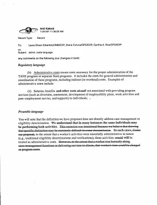 p. 36
