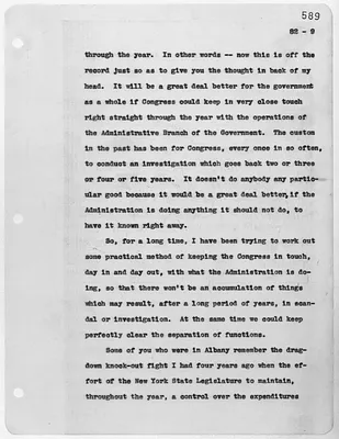 p. 9
