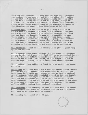 p. 6