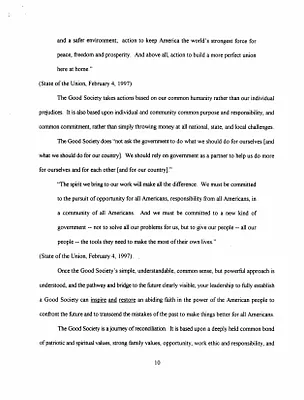 p. 26