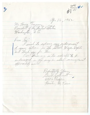 p. 2