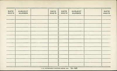 p. 50