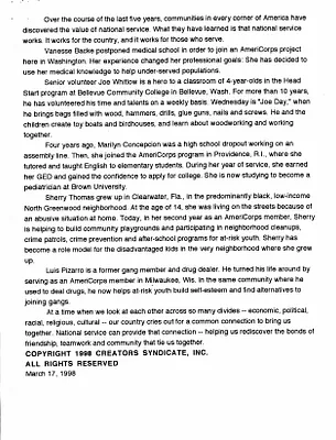 p. 4
