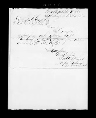 p. 29