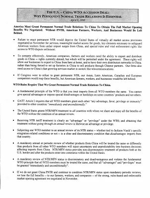 p. 21