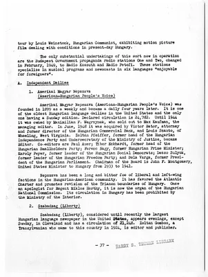 p. 44